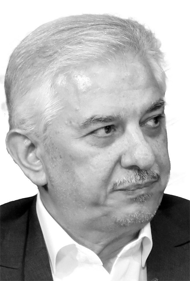 انتخاب ناظر به استناد آییننامه اجرایی قانون پیشفروش ساختمان