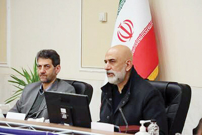 نیاز صد همتی اصفهان برای توسعه انرژی خورشیدی 