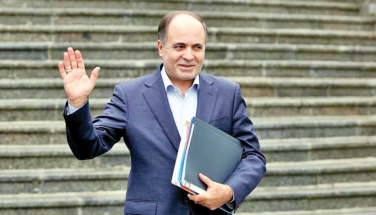 پرداخت مابه‌التفاوت افزایش قیمت برنج وارداتی