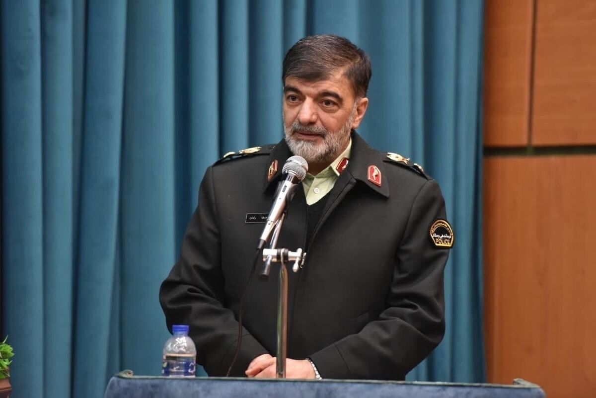 هشدار جدی رادان به مالکان این خانه ها!