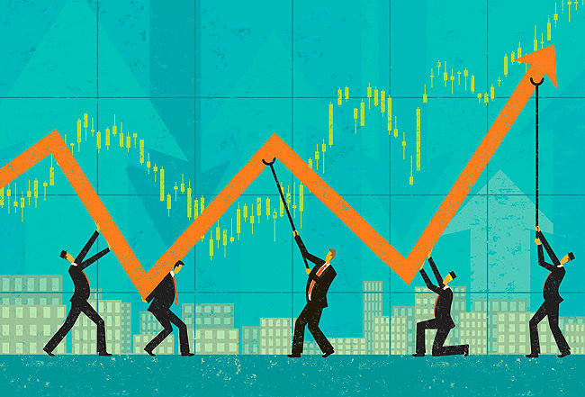 افسانه دو شهر