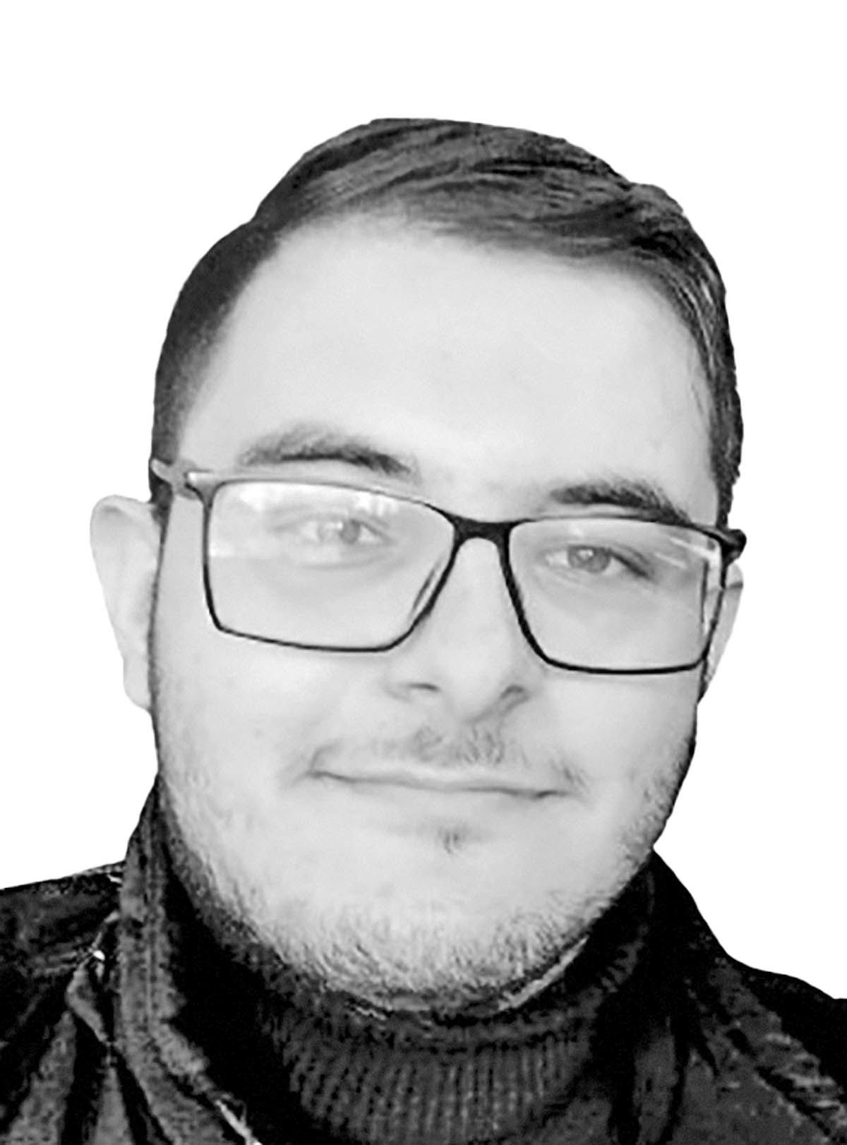 رگ‌‌‌تک؛ دستیار هوشمند تنظیم‌‌‌گری