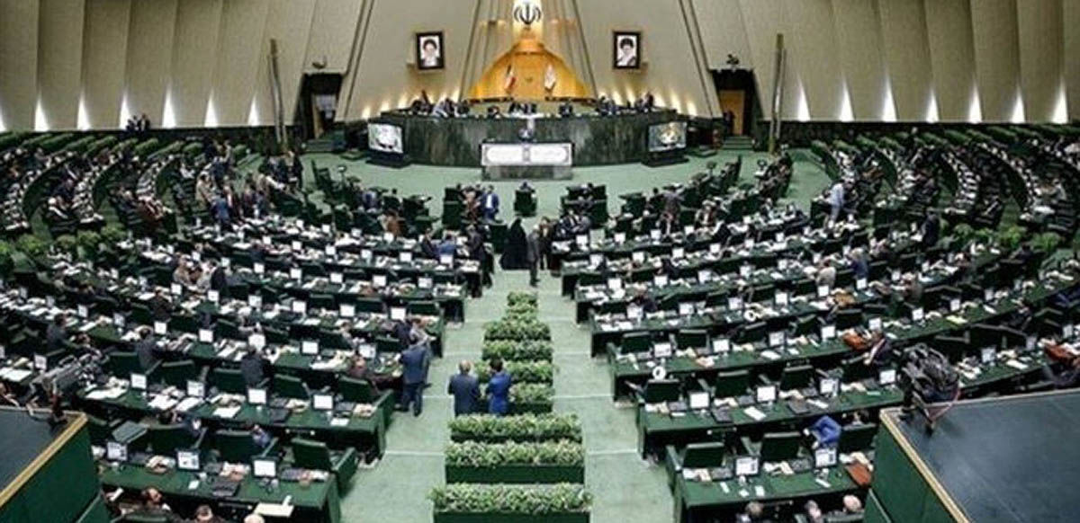 چهار وزیر در صف استیضاح