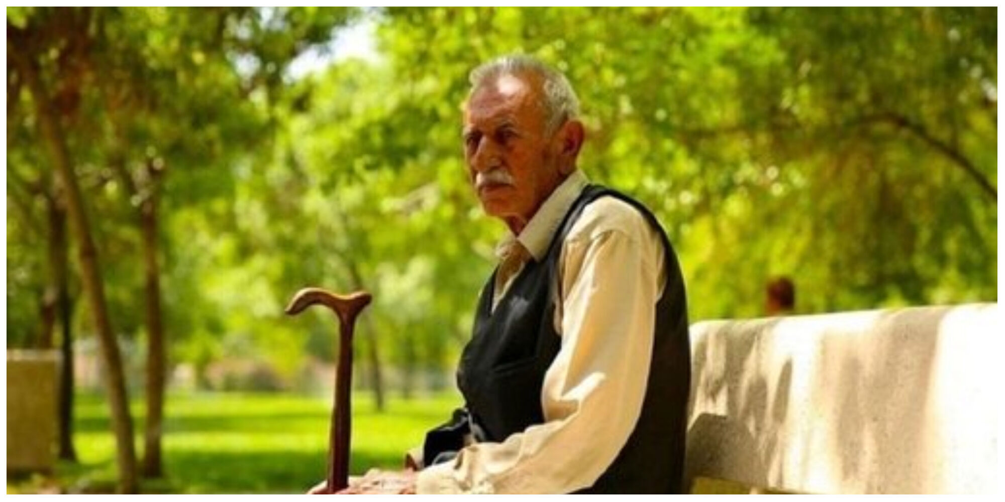 کسورات حقوق بازنشستگان پرداخت شد