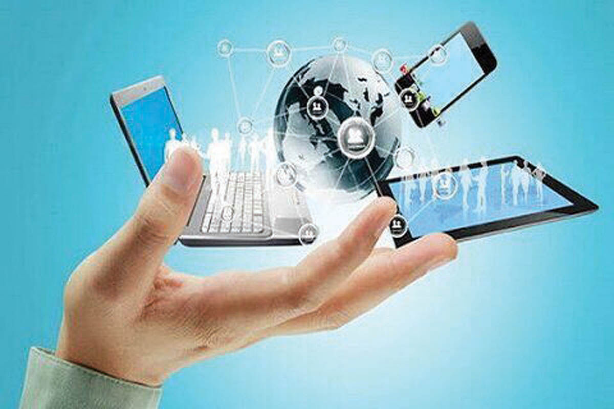 محدودیتی در اعطای تسهیلات به شرکت‌های فناوری اطلاعات و ارتباطات اصفهان وجود ندارد