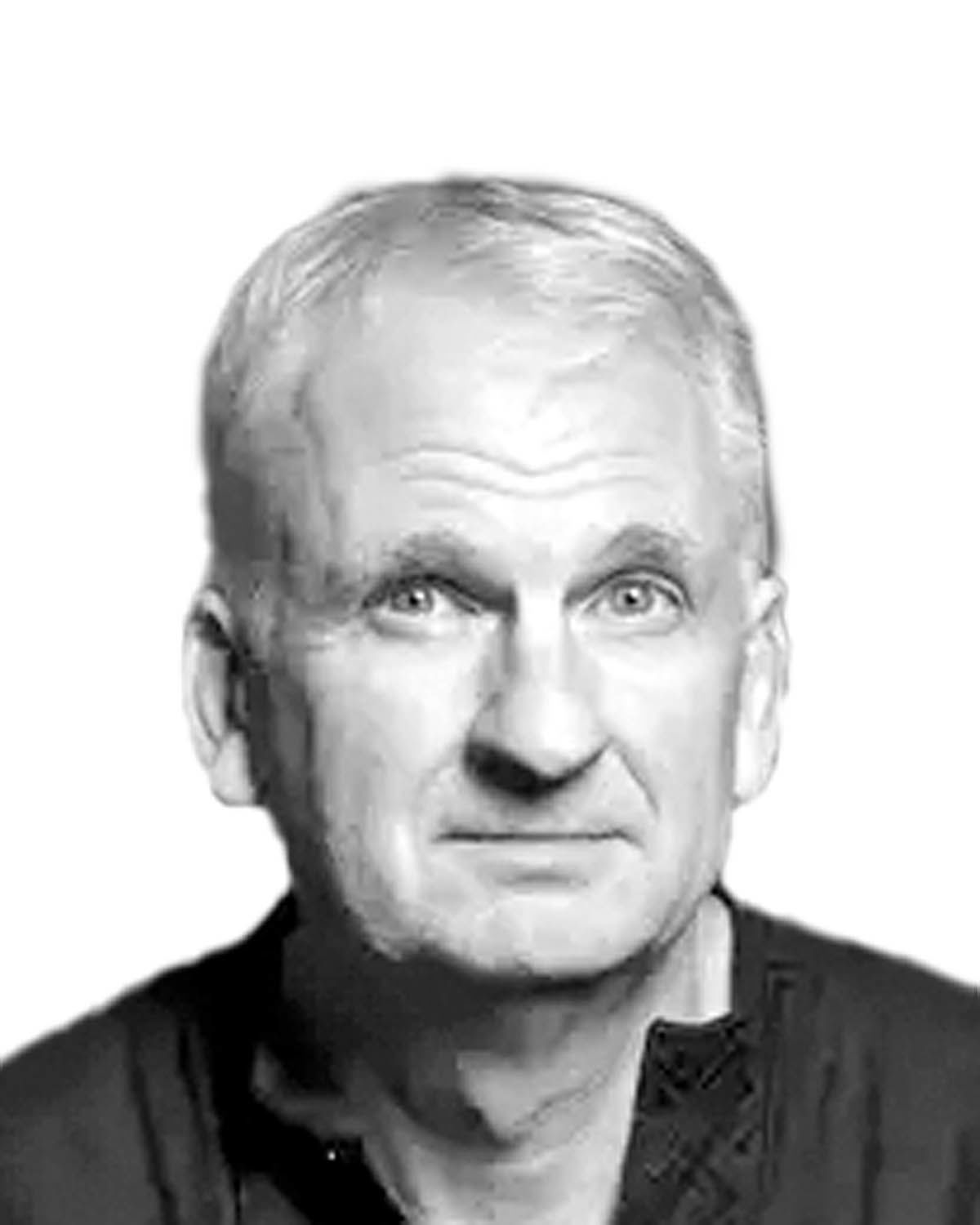 تیموتی  اسنایدر