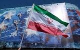 مقام ارشد ایرانی: مذاکره تا زمان پذیرش شروط ما امکان‌پذیر نیست