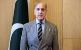 سفر قریب الوقوع نخست‌وزیر پاکستان  به چین