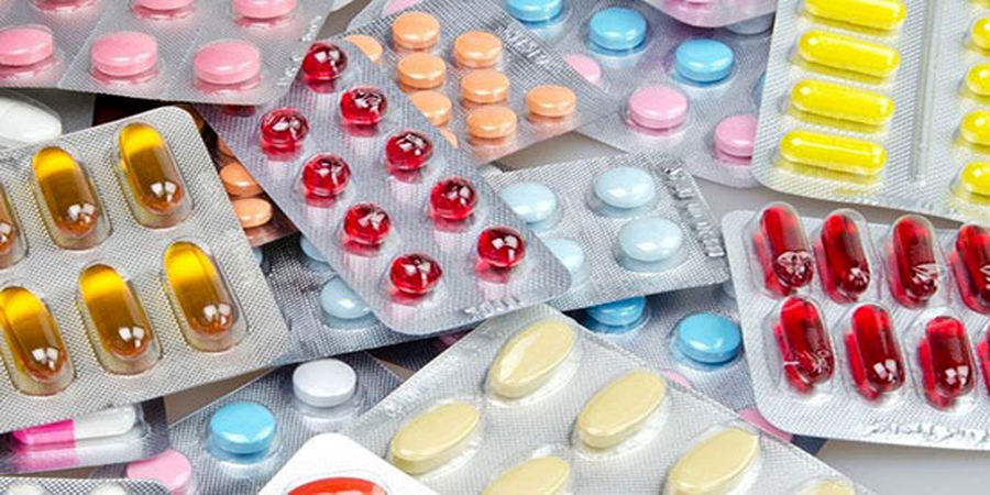 حذف ارز ترجیحی دارو ابلاغ شد؟