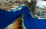 آخرین وضعیت کشتیرانی در تنگه هرمز/ کپلر: تنها ۱۳ کشتی تجاری دیروز از این آبراه عبور کردند