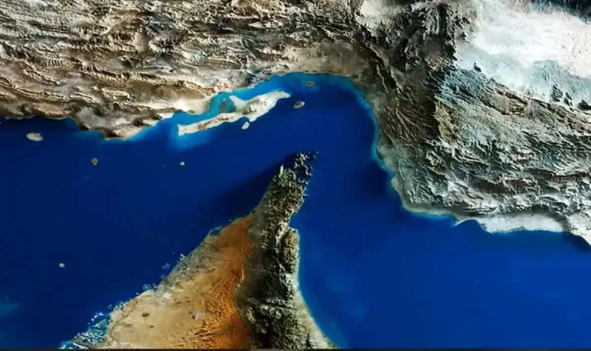 آخرین وضعیت کشتیرانی در تنگه هرمز/ کپلر: تنها ۱۳ کشتی تجاری دیروز از این آبراه عبور کردند