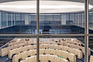 نخستین سیگنال از چرخش بازار