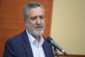 حداقل حقوق کارگران هفته آینده مشخص می‌شود