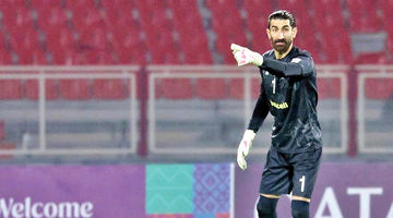 مساله  سرباز  بیرو!