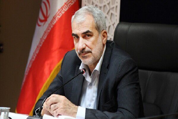 طرح رتبه بندی معلمان به کجا رسید؟