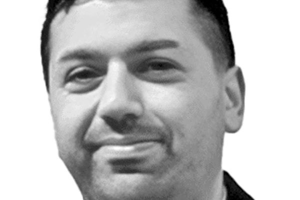 قرارداد اجتماعی و آینده اصلاحات انرژی در ایران