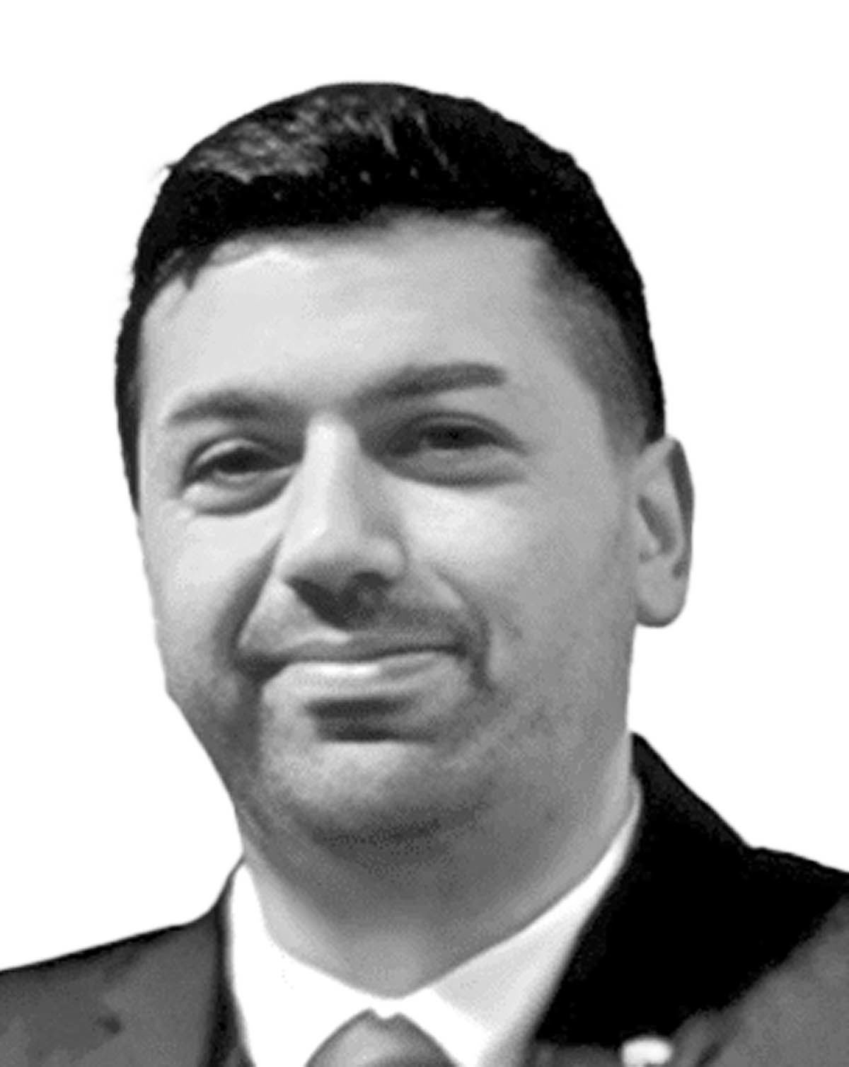 قرارداد اجتماعی و آینده اصلاحات انرژی در ایران