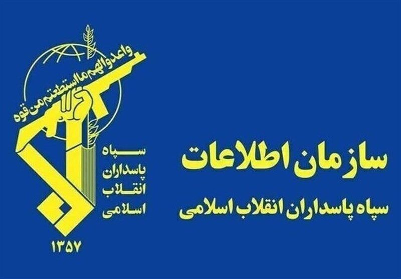 هرگونه اخلال در امنیت مصداق همکاری با دشمن است/ به شدت برخورد می شود