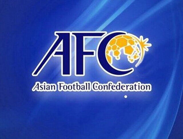 تغییر نظر AFC درباره بازی استقلال و الهلال