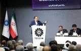 تفویض اختیار به مدیران بانکی و افزایش سقف تسهیلات ضروری است