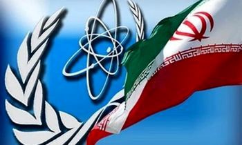 واکنش ها به غنی سازی 20 درصدی ایران 
