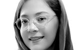 پارک‌های فناوری؛ پل صنعت و دانشگاه