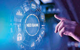 پیش‌نویس بخشنامه جدید بانک مرکزی درباره نئوبانک‌ها
