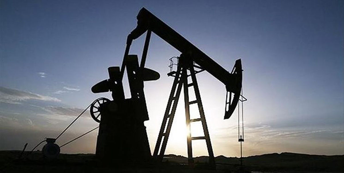 کاهش دکل‌‌‌‌‌‌‌‌های نفتی آمریکا برای هشتمین ماه متوالی