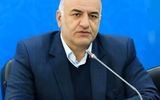 فرماندار: ۵۷ مگاوات سهم بروجرد در تامین انرژی خورشیدی است
