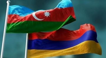 همسایه جدید در دالان شمالی!