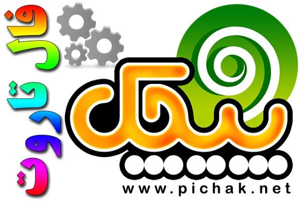 فال تاروت آنلاین اینترنتی
