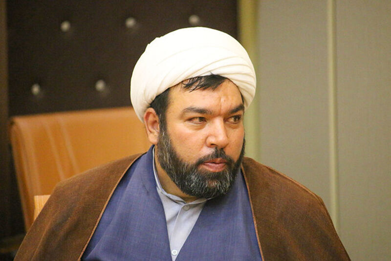سوءقصد به جان یک نماینده مجلس تکذیب شد