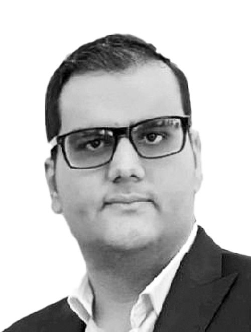 بازگشت به رسالت اولیه