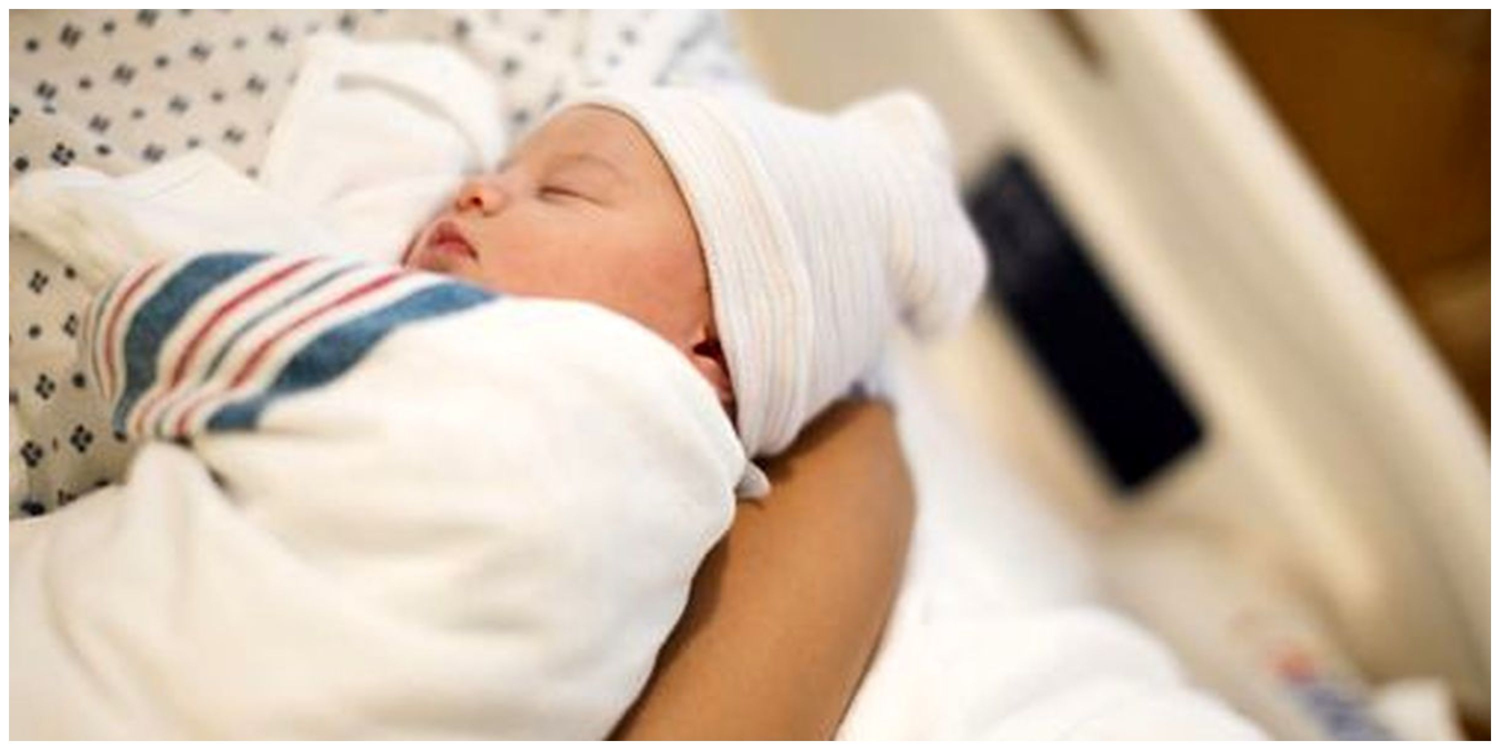 این استان رکورددار تولد نوزاد در ایران است