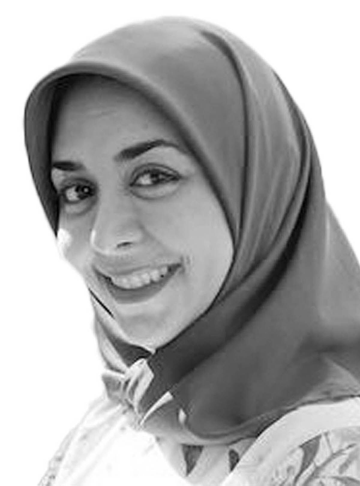 اثر اقتصادی بایکوت اسرائیل