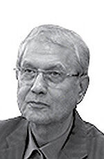 چرایی ناکامی سیاست‌ها و شعارهای سال