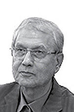 چرایی ناکامی سیاست‌ها و شعارهای سال