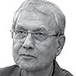 علی ربیعی
