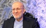 منوچهر متکی: تومور اول اقتصاد ایران بزرگ بودن دولت است