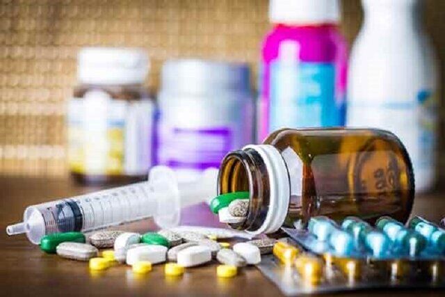 فروش سبدی و نقدی دارو ممنوع شد