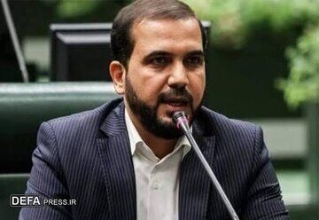 هشدار نماینده مجلس: پشت پرده فیلترشکن‌فروش‌ها را آشکار کنید/ چطور ممکن است کسی نداند چه کسانی پشت این تجارت هستند؟ 