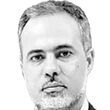 علیرضا توکلی‌کاشی
