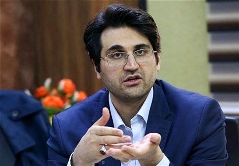 جزئیات 3 تصمیم کلیدی سران قوا برای تسهیل تکالیف مالیاتی اصناف