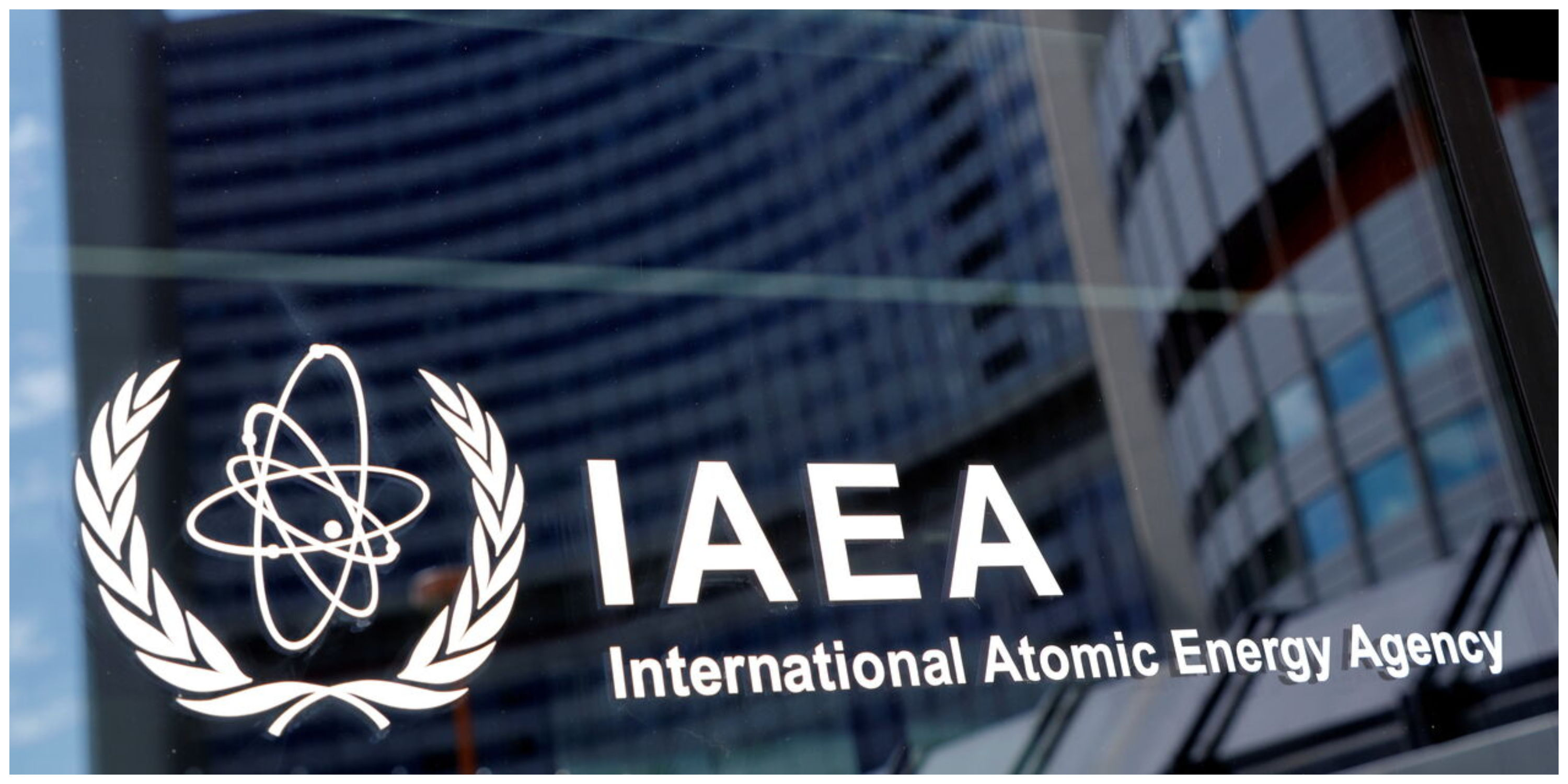ادعای آژانس اتمی درباره کاهش ذخایر اورانیوم غنی‌شده در ایران