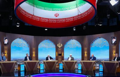 زمان پایان تبلیغات کاندیداهای انتخاباتی اعلام شد/تذکرات ستاد انتخابات کشور