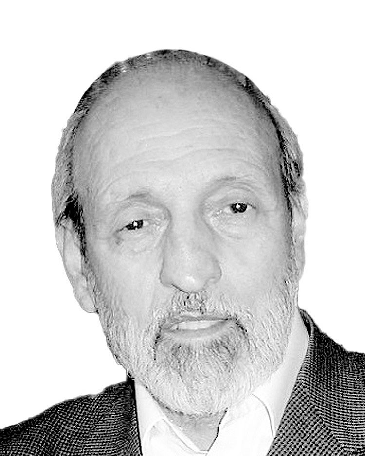 سیدمحمود  کاشانی