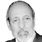  سیدمحمود  کاشانی