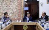 ایجاد فضای سالم رقابتی در صنعت احداث در گرو بازنگری قانون