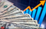 پیش‌بینی قیمت دلار در هفته دوم دی ماه/ رکوردشکنی‌های پیاپی قیمت دلار در زمستان داغ ارز