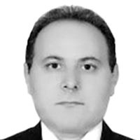 مصالحه؛ رویکردی برای کاهش تنش میان ایران و آمریکا